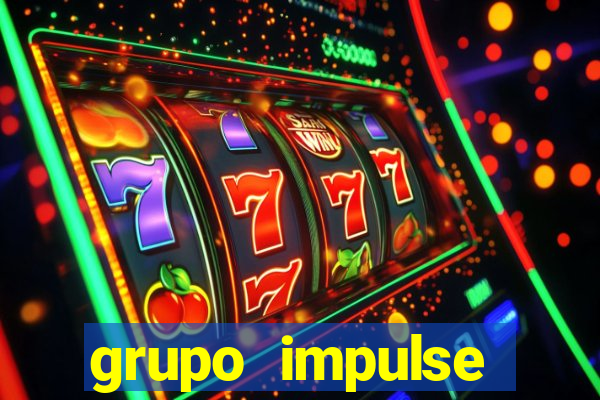 grupo impulse reclame aqui